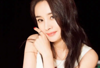 ​英文情侣网名好听一对