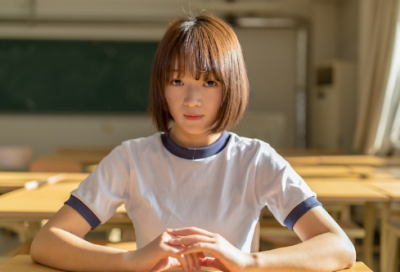 ​抖音网名女生好听最火大全，女生简短好听昵称创意精选