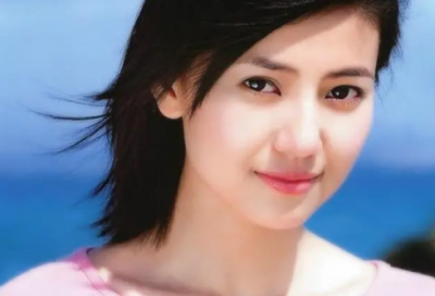 ​游戏超好听名字，游戏好看名字(349个)