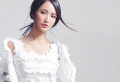 ​超级可爱的沙雕网名(共365个)