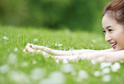 好听的两个字的昵称 二字网名大全(541个)