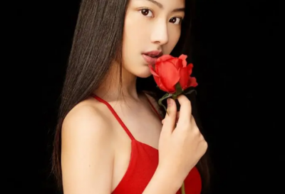 ​qq彩色昵称(64个)