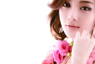 ​有诗意的网名5字，五个字网名有诗意霸气大全(353句)