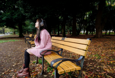 化妆品店起名，开化妆品店名字大全289个