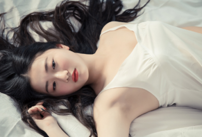 ​礼拜六个性网名