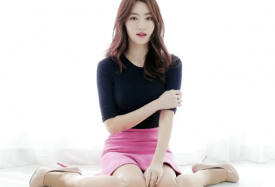 ​个性男性网名