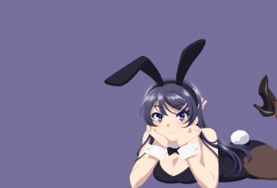 吃鸡名字男生高冷，最火网名330个