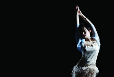 ​王者荣耀名字大全，王者荣耀高端局名字328个