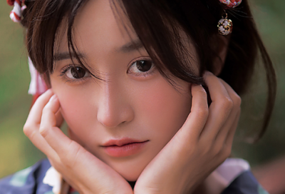 ​霸道猥琐的男生游戏网名 游戏名称男生冷酷霸气