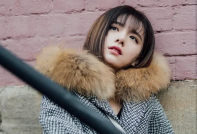 ​儒雅内涵的男孩名字252个，男孩儒雅大气的名字取名