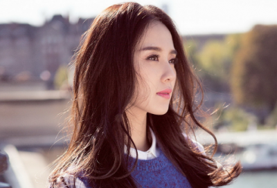 ​优雅而带芳的网名