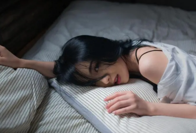 ​伤感带鑫字的网名大全