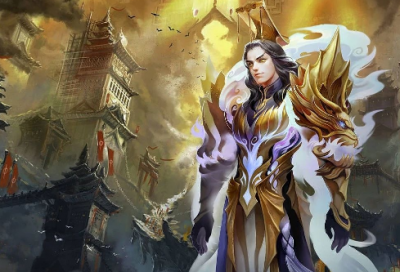 ​起个微信好听的名字，好听的微信昵称大全