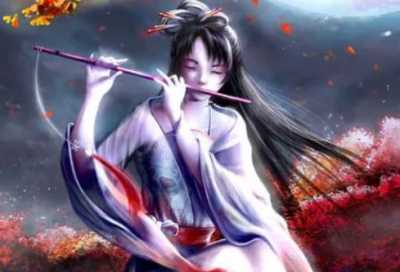 ​姓徐的男孩好听的名字大全取名1600个