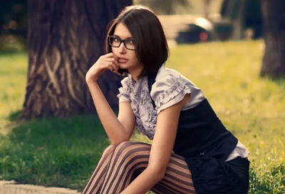 ​100个有禅意佛性大全的网名昵称