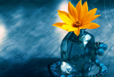 2人的好基友游戏名字(共104个)