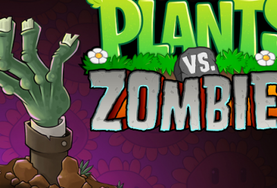 韩姓男孩名字简单大气取名 男孩儒雅大气的名字