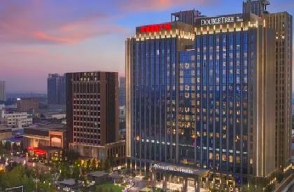 截屏2022-10-26 11.00.13.png