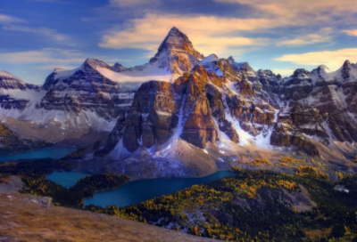 ​森系小清新女生网名三个字(优选167个)