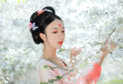 ​魔兽世界好听的圣骑士名字407个