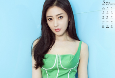 ​好听的英雄联盟游戏名字412个