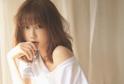 关于好听顺口的英文名男孩，好记顺口的英文名男324个