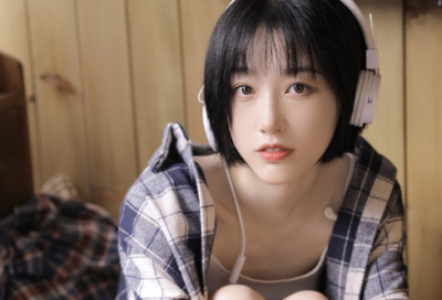 ​有趣的游戏家族名字，家族游戏名字(384句)