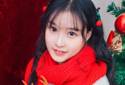 劲舞团团名字大全霸气，好听的劲舞团名字(442句)