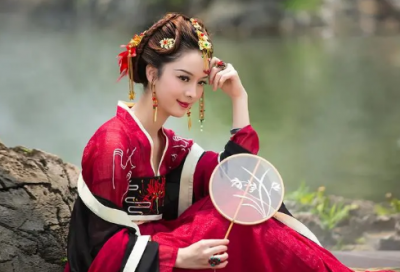 ​剑灵唯美游戏名字513个