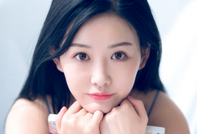 ​qq群名搞笑367个