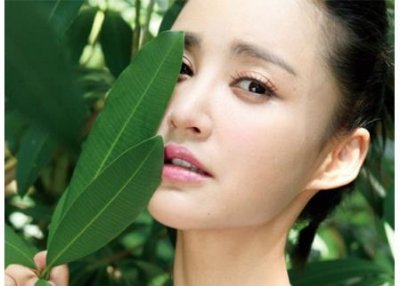 ​五字古风网名古韵遗风，好听又吸引人的5个字昵称