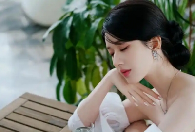 ​带竹字的古风网名