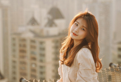 ​网名女生两个字高冷