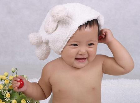 带佳字的女孩高雅名字