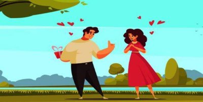 ​三人闺蜜群名字有创意 幽默闺蜜群名称大全逗比