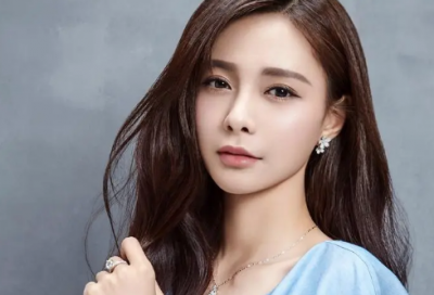 ​让对方看到心疼的网名,让对方看到心疼的网名四字【汇总75句】