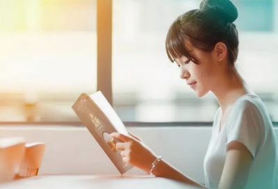 ​通俗一点的微信昵称(优选139个)