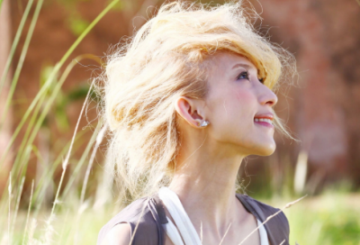 ​心态好格局大的微信名(共122个)