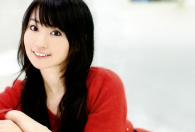 ​悲观爱情网名，对爱情没有希望的网名