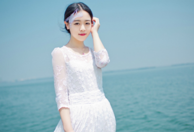 ​抖音最旺最好的网名(优选137个)