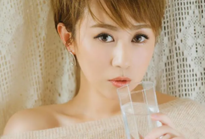 ​带昆的网名名字大全