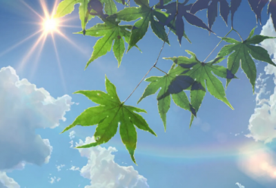 ​简单又特别的网名(共117个)