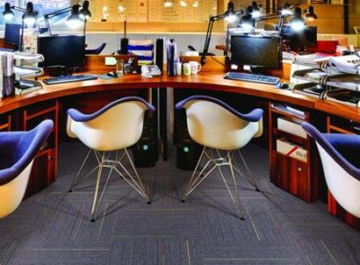 ​团队正能量上进的阳光群名字