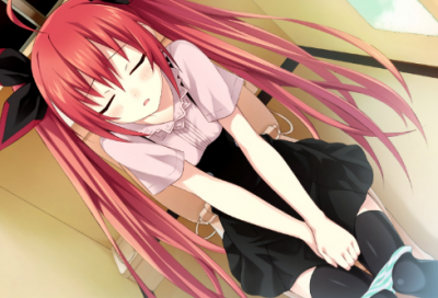 ​大笨蛋的情侣名字(64个)