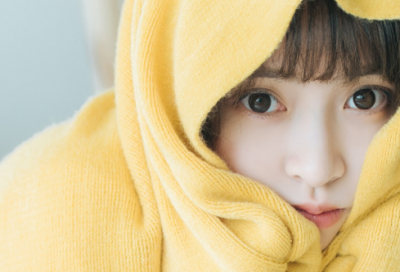 ​带昆字的网名大全