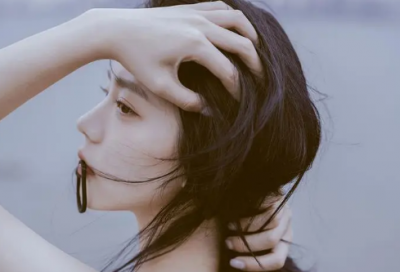 ​带岳字的好听网名大全