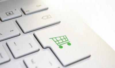 ​淘宝账号名字取什么好听 独一无二的淘宝昵称大全