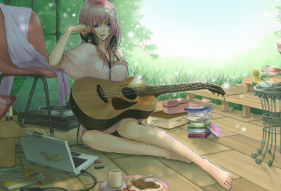 ​可怜可悲可恨的网名(优选91个)