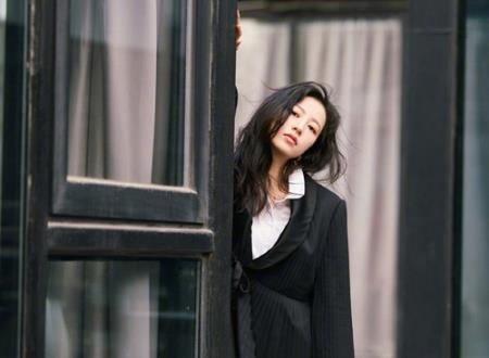 吃鸡游戏名字女生版