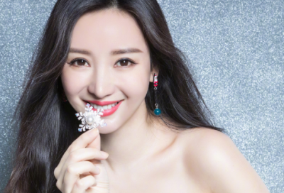 ​好听有含义的繁体字网名(64个)